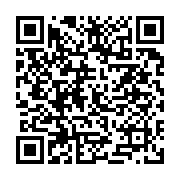 수질검사결과 페이지 바로가기 주소(https://business.jangseong.go.kr/q/ezE0OTZ8NzQ1Mjl8c2hvd3xwYWdlPTM3fQ==&e=M&s=3), QRCODE