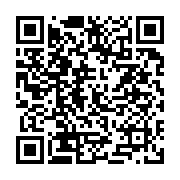 수질검사결과 페이지 바로가기 주소(https://business.jangseong.go.kr/q/ezE0OTZ8NzQ1Mjl8c2hvd3xwYWdlPTQ4fQ==&e=M&s=3), QRCODE