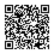 수질검사결과 페이지 바로가기 주소(https://business.jangseong.go.kr/q/ezE0OTZ8NzQ1Mjl8c2hvd3xwYWdlPTQyfQ==&e=M&s=3), QRCODE