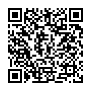 수질검사결과 페이지 바로가기 주소(https://business.jangseong.go.kr/q/ezE0OTZ8NzQ1Mjl8c2hvd3xwYWdlPTZ9&e=M&s=3), QRCODE