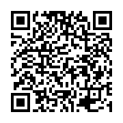 수질검사결과 페이지 바로가기 주소(https://business.jangseong.go.kr/q/ezE0OTZ8NzQ1MzB8c2hvd3xwYWdlPTE2fQ==&e=M&s=3), QRCODE