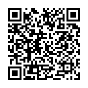 수질검사결과 페이지 바로가기 주소(https://business.jangseong.go.kr/q/ezE0OTZ8NzQ1MzB8c2hvd3xwYWdlPTExfQ==&e=M&s=3), QRCODE