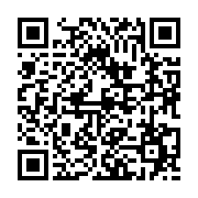 수질검사결과 페이지 바로가기 주소(https://business.jangseong.go.kr/q/ezE0OTZ8NzQ1MzB8c2hvd3xwYWdlPTF9&e=M&s=3), QRCODE