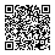 수질검사결과 페이지 바로가기 주소(https://business.jangseong.go.kr/q/ezE0OTZ8NzQ1MzB8c2hvd3xwYWdlPTI0fQ==&e=M&s=3), QRCODE