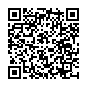 수질검사결과 페이지 바로가기 주소(https://business.jangseong.go.kr/q/ezE0OTZ8NzQ1MzB8c2hvd3xwYWdlPTM3fQ==&e=M&s=3), QRCODE