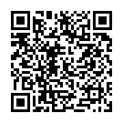 수질검사결과 페이지 바로가기 주소(https://business.jangseong.go.kr/q/ezE0OTZ8NzQ1MzB8c2hvd3xwYWdlPTQ4fQ==&e=M&s=3), QRCODE