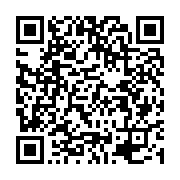 수질검사결과 페이지 바로가기 주소(https://business.jangseong.go.kr/q/ezE0OTZ8NzQ1MzB8c2hvd3xwYWdlPTZ9&e=M&s=3), QRCODE