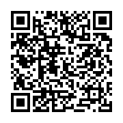 수질검사결과 페이지 바로가기 주소(https://business.jangseong.go.kr/q/ezE0OTZ8NzQ1NjJ8c2hvd3xwYWdlPTE2fQ==&e=M&s=3), QRCODE