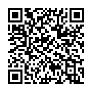 수질검사결과 페이지 바로가기 주소(https://business.jangseong.go.kr/q/ezE0OTZ8NzQ1NjJ8c2hvd3xwYWdlPTExfQ==&e=M&s=3), QRCODE