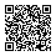 수질검사결과 페이지 바로가기 주소(https://business.jangseong.go.kr/q/ezE0OTZ8NzQ1NjJ8c2hvd3xwYWdlPTF9&e=M&s=3), QRCODE