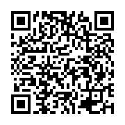 수질검사결과 페이지 바로가기 주소(https://business.jangseong.go.kr/q/ezE0OTZ8NzQ1NjJ8c2hvd3xwYWdlPTI0fQ==&e=M&s=3), QRCODE