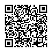 수질검사결과 페이지 바로가기 주소(https://business.jangseong.go.kr/q/ezE0OTZ8NzQ1NjJ8c2hvd3xwYWdlPTI5fQ==&e=M&s=3), QRCODE