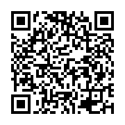 수질검사결과 페이지 바로가기 주소(https://business.jangseong.go.kr/q/ezE0OTZ8NzQ1NjJ8c2hvd3xwYWdlPTQ3fQ==&e=M&s=3), QRCODE