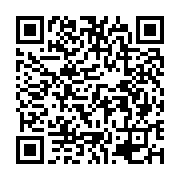 수질검사결과 페이지 바로가기 주소(https://business.jangseong.go.kr/q/ezE0OTZ8NzQ1NjJ8c2hvd3xwYWdlPTQyfQ==&e=M&s=3), QRCODE