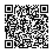 수질검사결과 페이지 바로가기 주소(https://business.jangseong.go.kr/q/ezE0OTZ8NzQ1NjJ8c2hvd3xwYWdlPTZ9&e=M&s=3), QRCODE