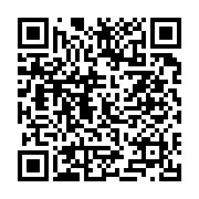 수질검사결과 페이지 바로가기 주소(https://business.jangseong.go.kr/q/ezE0OTZ8NzQ1NjN8c2hvd3xwYWdlPTE2fQ==&e=M&s=3), QRCODE