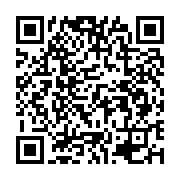 수질검사결과 페이지 바로가기 주소(https://business.jangseong.go.kr/q/ezE0OTZ8NzQ1NjN8c2hvd3xwYWdlPTExfQ==&e=M&s=3), QRCODE