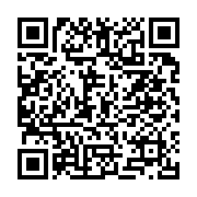수질검사결과 페이지 바로가기 주소(https://business.jangseong.go.kr/q/ezE0OTZ8NzQ1NjN8c2hvd3xwYWdlPTF9&e=M&s=3), QRCODE