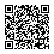 수질검사결과 페이지 바로가기 주소(https://business.jangseong.go.kr/q/ezE0OTZ8NzQ1NjN8c2hvd3xwYWdlPTI0fQ==&e=M&s=3), QRCODE