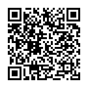 수질검사결과 페이지 바로가기 주소(https://business.jangseong.go.kr/q/ezE0OTZ8NzQ1NjN8c2hvd3xwYWdlPTI5fQ==&e=M&s=3), QRCODE