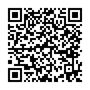 수질검사결과 페이지 바로가기 주소(https://business.jangseong.go.kr/q/ezE0OTZ8NzQ1NjN8c2hvd3xwYWdlPTQ3fQ==&e=M&s=3), QRCODE