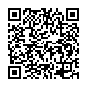 수질검사결과 페이지 바로가기 주소(https://business.jangseong.go.kr/q/ezE0OTZ8NzQ1NjN8c2hvd3xwYWdlPTQyfQ==&e=M&s=3), QRCODE