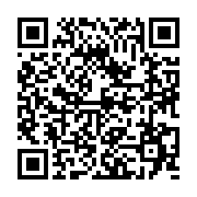 수질검사결과 페이지 바로가기 주소(https://business.jangseong.go.kr/q/ezE0OTZ8NzQ1NjN8c2hvd3xwYWdlPTZ9&e=M&s=3), QRCODE