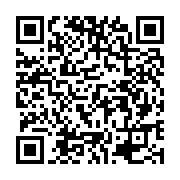 수질검사결과 페이지 바로가기 주소(https://business.jangseong.go.kr/q/ezE0OTZ8NzQ1OTJ8c2hvd3xwYWdlPTE2fQ==&e=M&s=3), QRCODE