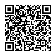 수질검사결과 페이지 바로가기 주소(https://business.jangseong.go.kr/q/ezE0OTZ8NzQ1OTJ8c2hvd3xwYWdlPTExfQ==&e=M&s=3), QRCODE