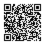 수질검사결과 페이지 바로가기 주소(https://business.jangseong.go.kr/q/ezE0OTZ8NzQ1OTJ8c2hvd3xwYWdlPTF9&e=M&s=3), QRCODE