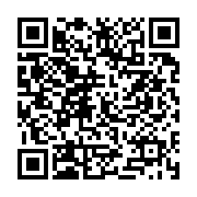 수질검사결과 페이지 바로가기 주소(https://business.jangseong.go.kr/q/ezE0OTZ8NzQ1OTJ8c2hvd3xwYWdlPTI0fQ==&e=M&s=3), QRCODE