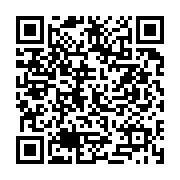 수질검사결과 페이지 바로가기 주소(https://business.jangseong.go.kr/q/ezE0OTZ8NzQ1OTJ8c2hvd3xwYWdlPTI5fQ==&e=M&s=3), QRCODE