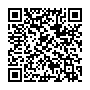 수질검사결과 페이지 바로가기 주소(https://business.jangseong.go.kr/q/ezE0OTZ8NzQ1OTJ8c2hvd3xwYWdlPTM3fQ==&e=M&s=3), QRCODE