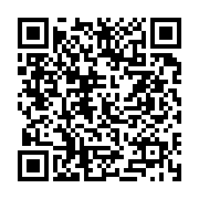 수질검사결과 페이지 바로가기 주소(https://business.jangseong.go.kr/q/ezE0OTZ8NzQ1OTJ8c2hvd3xwYWdlPTQ3fQ==&e=M&s=3), QRCODE