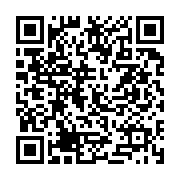수질검사결과 페이지 바로가기 주소(https://business.jangseong.go.kr/q/ezE0OTZ8NzQ1OTJ8c2hvd3xwYWdlPTQyfQ==&e=M&s=3), QRCODE