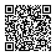 수질검사결과 페이지 바로가기 주소(https://business.jangseong.go.kr/q/ezE0OTZ8NzQ1OTJ8c2hvd3xwYWdlPTZ9&e=M&s=3), QRCODE