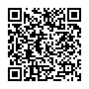 수질검사결과 페이지 바로가기 주소(https://business.jangseong.go.kr/q/ezE0OTZ8NzQ1OTN8c2hvd3xwYWdlPTE2fQ==&e=M&s=3), QRCODE