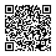수질검사결과 페이지 바로가기 주소(https://business.jangseong.go.kr/q/ezE0OTZ8NzQ1OTN8c2hvd3xwYWdlPTExfQ==&e=M&s=3), QRCODE