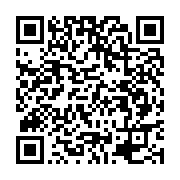 수질검사결과 페이지 바로가기 주소(https://business.jangseong.go.kr/q/ezE0OTZ8NzQ1OTN8c2hvd3xwYWdlPTF9&e=M&s=3), QRCODE