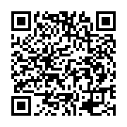 수질검사결과 페이지 바로가기 주소(https://business.jangseong.go.kr/q/ezE0OTZ8NzQ1OTN8c2hvd3xwYWdlPTI0fQ==&e=M&s=3), QRCODE