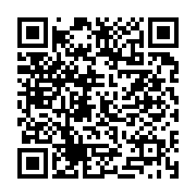 수질검사결과 페이지 바로가기 주소(https://business.jangseong.go.kr/q/ezE0OTZ8NzQ1OTN8c2hvd3xwYWdlPTM3fQ==&e=M&s=3), QRCODE