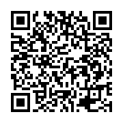 수질검사결과 페이지 바로가기 주소(https://business.jangseong.go.kr/q/ezE0OTZ8NzQ1OTN8c2hvd3xwYWdlPTQ3fQ==&e=M&s=3), QRCODE