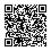 수질검사결과 페이지 바로가기 주소(https://business.jangseong.go.kr/q/ezE0OTZ8NzQ1OTN8c2hvd3xwYWdlPTQyfQ==&e=M&s=3), QRCODE