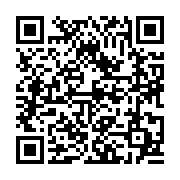 수질검사결과 페이지 바로가기 주소(https://business.jangseong.go.kr/q/ezE0OTZ8NzQ1OTN8c2hvd3xwYWdlPTZ9&e=M&s=3), QRCODE