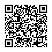 수질검사결과 페이지 바로가기 주소(https://business.jangseong.go.kr/q/ezE0OTZ8NzQ1OTR8c2hvd3xwYWdlPTE2fQ==&e=M&s=3), QRCODE