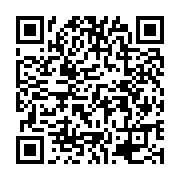 수질검사결과 페이지 바로가기 주소(https://business.jangseong.go.kr/q/ezE0OTZ8NzQ1OTR8c2hvd3xwYWdlPTExfQ==&e=M&s=3), QRCODE