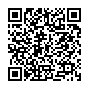 수질검사결과 페이지 바로가기 주소(https://business.jangseong.go.kr/q/ezE0OTZ8NzQ1OTR8c2hvd3xwYWdlPTF9&e=M&s=3), QRCODE