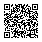 수질검사결과 페이지 바로가기 주소(https://business.jangseong.go.kr/q/ezE0OTZ8NzQ1OTR8c2hvd3xwYWdlPTI0fQ==&e=M&s=3), QRCODE