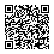 수질검사결과 페이지 바로가기 주소(https://business.jangseong.go.kr/q/ezE0OTZ8NzQ1OTR8c2hvd3xwYWdlPTI5fQ==&e=M&s=3), QRCODE