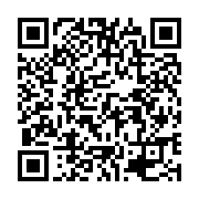 수질검사결과 페이지 바로가기 주소(https://business.jangseong.go.kr/q/ezE0OTZ8NzQ1OTR8c2hvd3xwYWdlPTQyfQ==&e=M&s=3), QRCODE